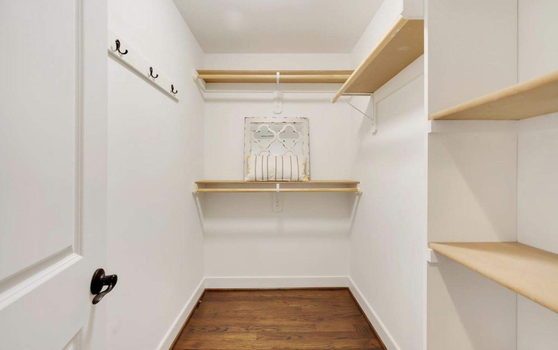 3412 seneca ave, Maryland 21211, 3 Bedrooms Bedrooms, ,2.5 BathroomsBathrooms,House,Sold Listings,seneca,1037